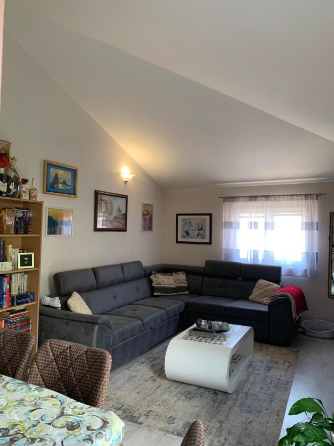 Mudresa 3* Budva