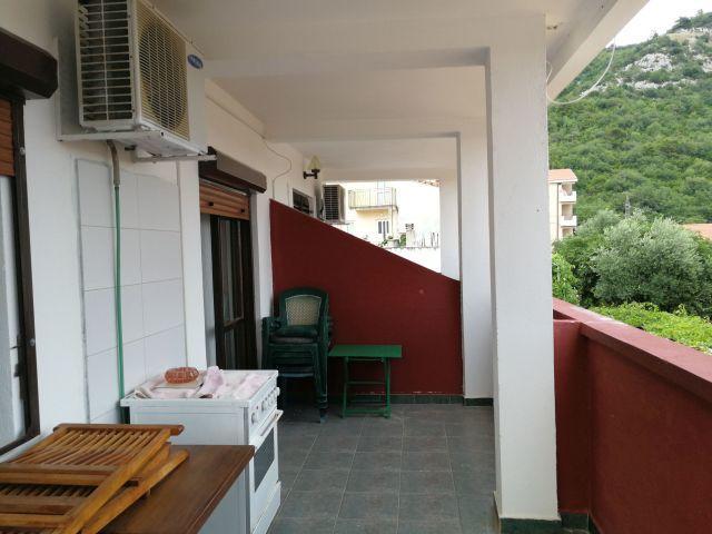 Mudresa 3*
