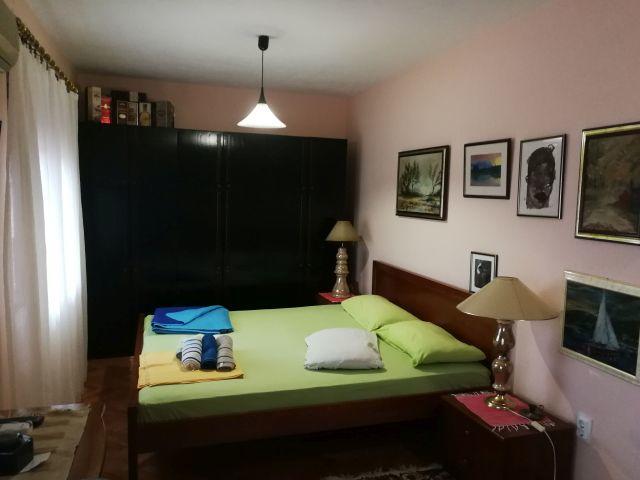 Mudresa 3* Budva