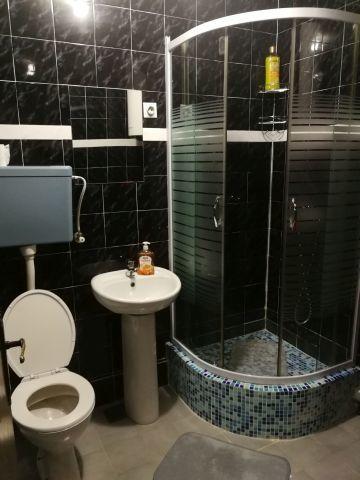 Mudresa Konukevi Budva