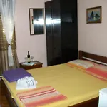 Guest House Mudresa