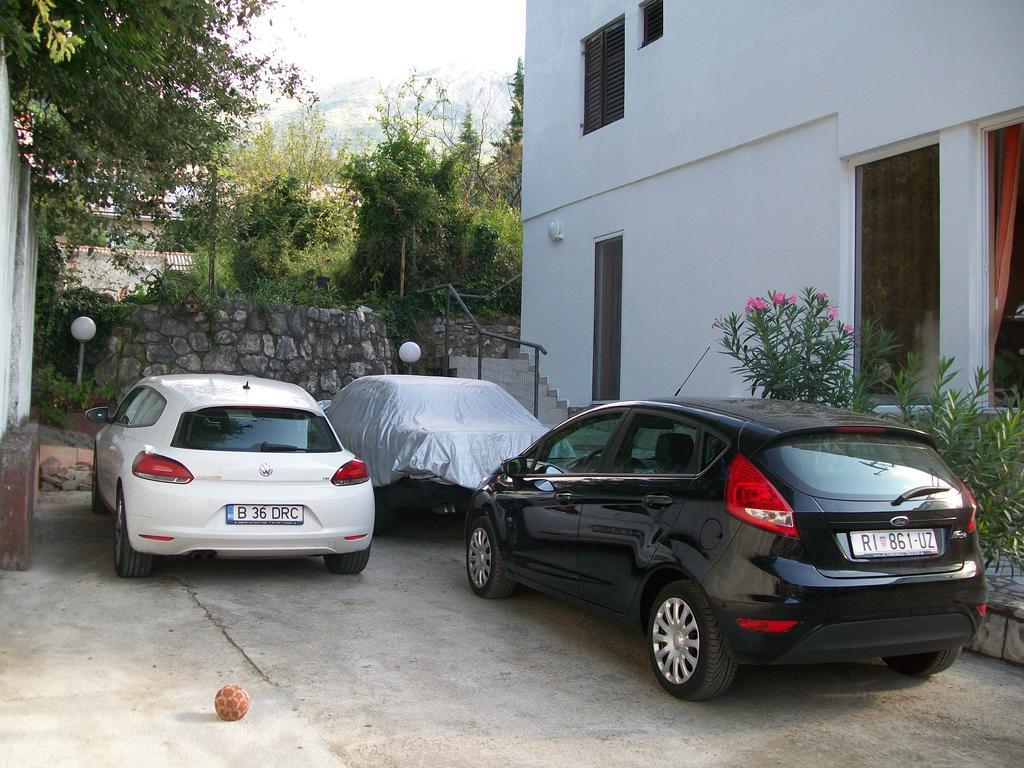 Gasthof Mudresa 3*